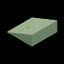 Block_Swamp_Ground_Angle