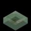 Block_Swamp_Water