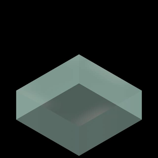 Block_Water