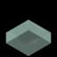 Block_Water