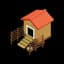 ChickenCoop