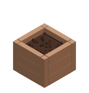Composter
