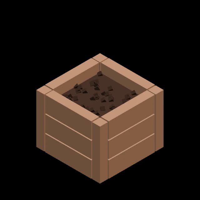 Composter