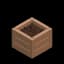 Composter