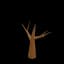 DeadTreeTall