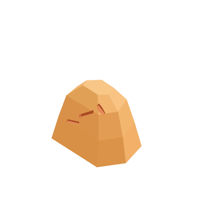 DesertStoneLarge