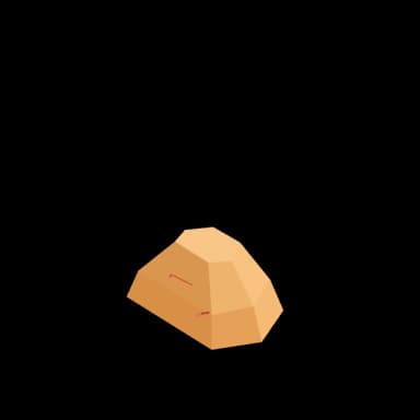 DesertStoneMedium