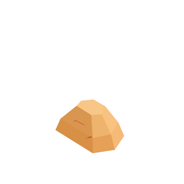 DesertStoneMedium