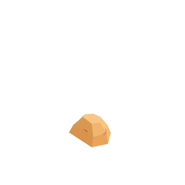DesertStoneSmall