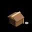 DogHouse