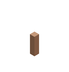 Fence