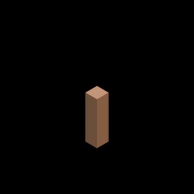 Fence