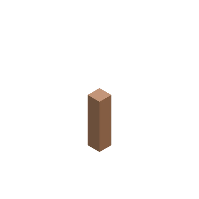 Fence