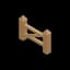 FenceGate