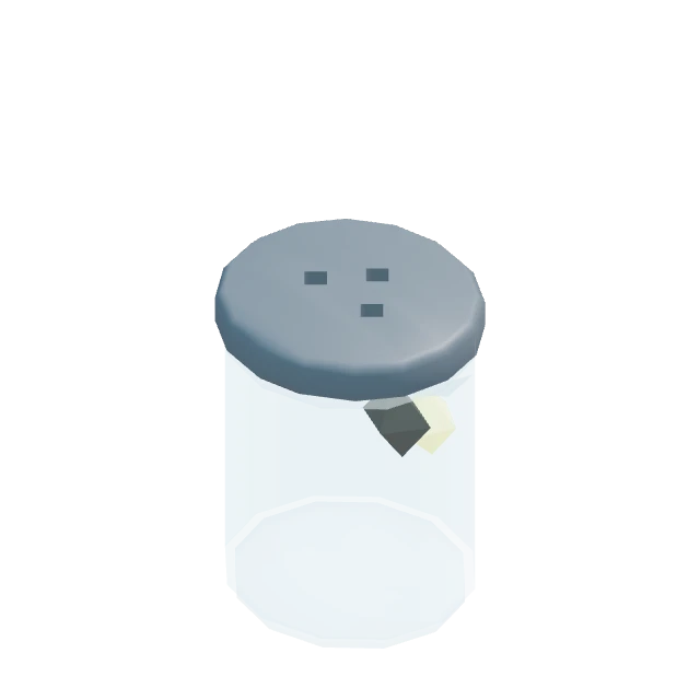 FireflyJar