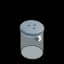 FireflyJar