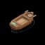 FishingBoat