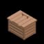 GardenBox