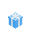 GiftBox_BlueWhite