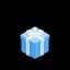 GiftBox_BlueWhite