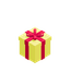 GiftBox_GoldRed