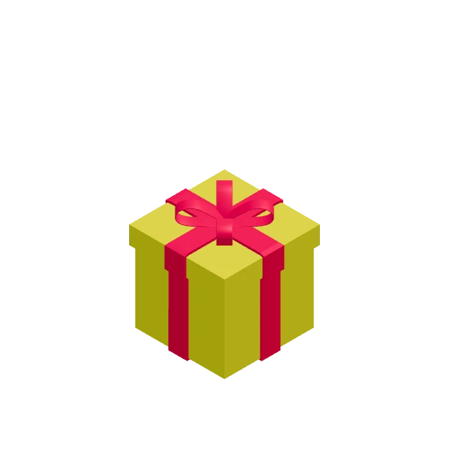 GiftBox_GoldRed