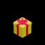 GiftBox_GoldRed