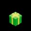 GiftBox_GreenGold