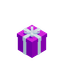 GiftBox_PurpleSilver