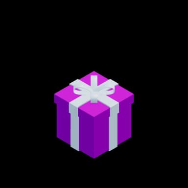 GiftBox_PurpleSilver