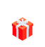 GiftBox_RedWhite