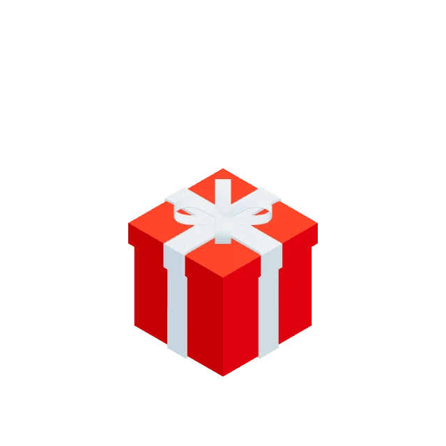 GiftBox_RedWhite