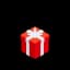 GiftBox_RedWhite