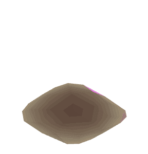 MulchCoconut