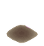 MulchCoconut