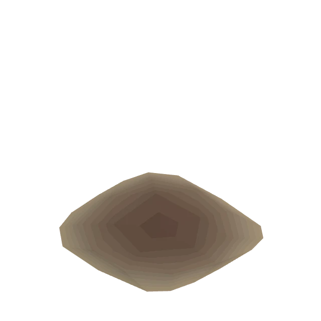 MulchCoconut