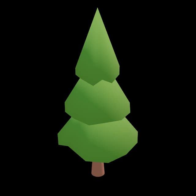 Pine