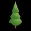 Pine