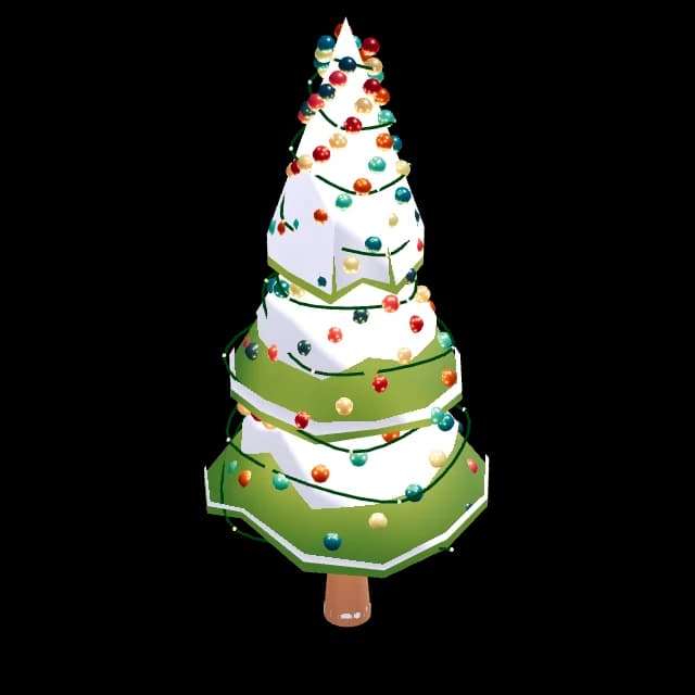 PineAdvent