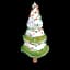 PineAdvent