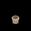 PotStraightShortTub