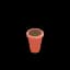 PotTallSlenderCone