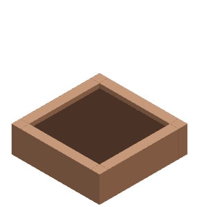 Raised_Bed