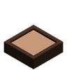 Raised_Bed