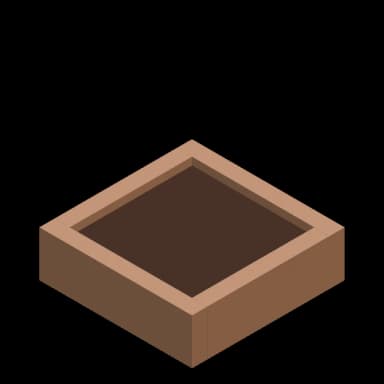 Raised_Bed