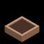 Raised_Bed