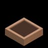 Raised_Bed