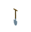 ShovelSmall