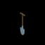 ShovelSmall