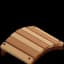 SmallWoodenBridge